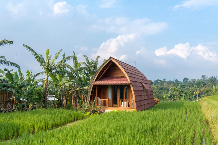 Dangau Rambun